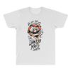 donkey kong country All Over Men's T-shirt