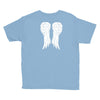 Daryl Wing Youth Tee