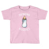 Drinking Buddies Toddler T-shirt