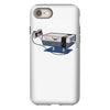nesmo iPhone 8