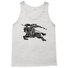 prorsum Tank Top