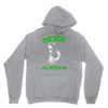 tyler durden will save us all fight club anarchist Unisex Hoodie