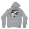 pixel pushers Unisex Hoodie