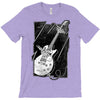 guitarist T-Shirt