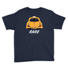 rare Youth Tee