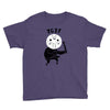 tgif Youth Tee