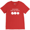 swedish house mafia tiesto V-Neck Tee