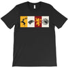 Got T-Shirt