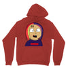 tekashi 6ix9ine  gummo 69 Unisex Hoodie