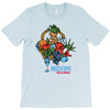 melvins bullhead T-Shirt