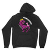 mamasaurus Unisex Hoodie