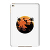Life Of Leon King iPad Mini 4