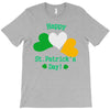 happy st patrik day T-Shirt
