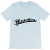 Steven Hawking T-Shirt