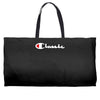 classic Weekender Totes