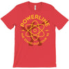powerline T-Shirt