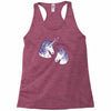 brocorn Racerback Tank
