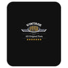 vintage genuine 1993 series all original parts Mousepad