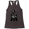 d2r2 Racerback Tank