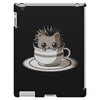 perk up iPad 3 and 4 Case