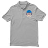 aspiration avatar Polo Shirt