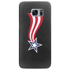 all american Samsung Galaxy S7 Edge