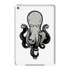octopus iPad Mini 4