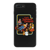 let's summon demons iPhone 7 Plus Case