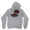 ramen ya! Unisex Hoodie