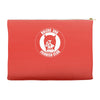 balzac Accessory Pouches