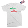grace the blesssingg!! Exclusive T-shirt