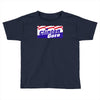bill clinton al gore for president 92 Toddler T-shirt