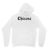 chicana Unisex Hoodie