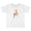 jake paul Toddler T-shirt