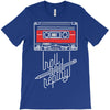 roll and replay T-Shirt