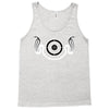 snake couple Tank Top