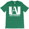 Hero Academy T-Shirt