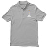 ugh mondays Polo Shirt
