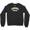 hrd vincent Crewneck Sweatshirt