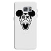 mikey Samsung Galaxy S7