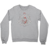 dog of war Crewneck Sweatshirt