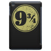 nine and three quarters iPad Mini