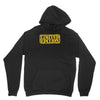 limited edition Unisex Hoodie
