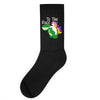 To The Disco Socks
