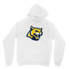 fahrie77 Unisex Hoodie