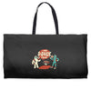 battlefield 1986 Weekender Totes