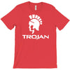 trojan condoms T-Shirt