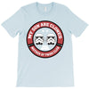 my son are clones mother of twins club T-Shirt
