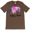 Baby Bear T-Shirt