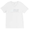 animal dog lover peta love V-Neck Tee